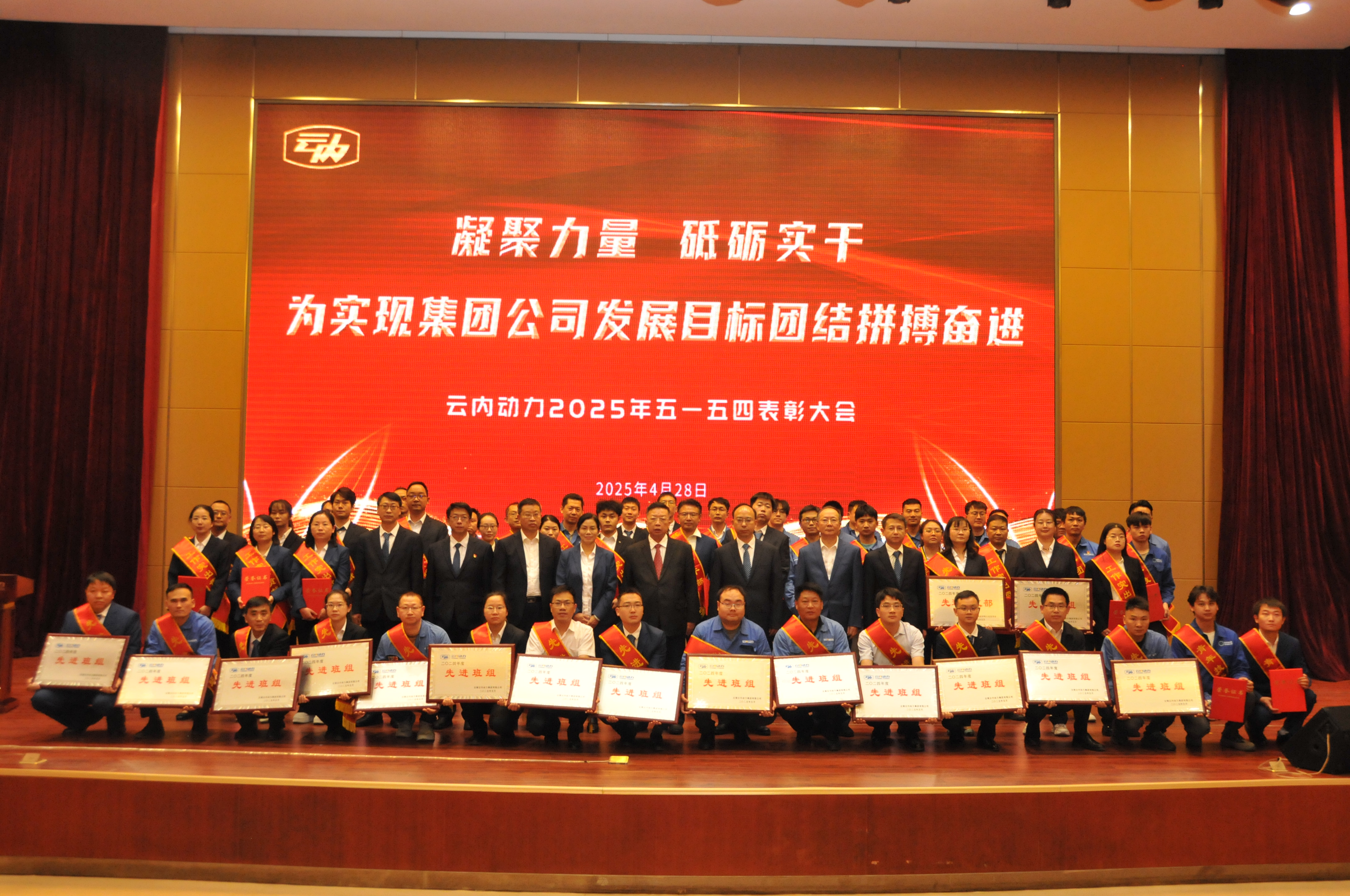 利豪娱乐·(中国游)有限公司官网