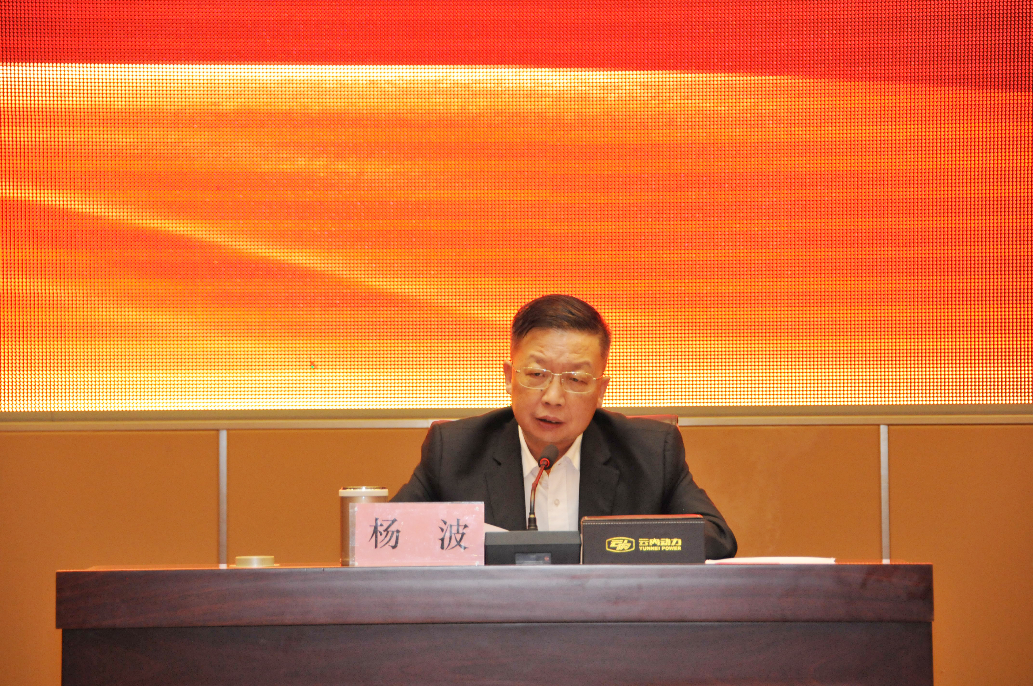 利豪娱乐·(中国游)有限公司官网